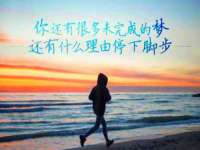 昭通市昭阳区易记软件开发有限公司