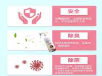 昭通市昭阳区易记软件开发有限公司