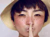 昭通市昭阳区易记软件开发有限公司