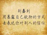 昭通市昭阳区易记软件开发有限公司