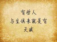 昭通市昭阳区易记软件开发有限公司