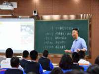 昭通市昭阳区易记软件开发有限公司