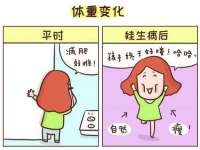 昭通市昭阳区易记软件开发有限公司