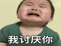 昭通市昭阳区易记软件开发有限公司