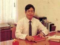 昭通市昭阳区易记软件开发有限公司