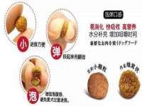 昭通市昭阳区易记软件开发有限公司