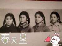 昭通市昭阳区易记软件开发有限公司