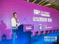 昭通市昭阳区易记软件开发有限公司
