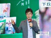 昭通市昭阳区易记软件开发有限公司