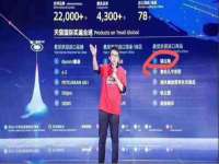昭通市昭阳区易记软件开发有限公司