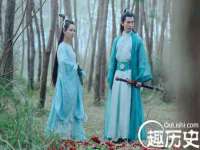 昭通市昭阳区易记软件开发有限公司