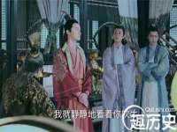 昭通市昭阳区易记软件开发有限公司