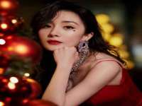 昭通市昭阳区易记软件开发有限公司