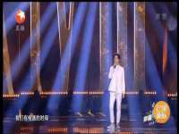 昭通市昭阳区易记软件开发有限公司