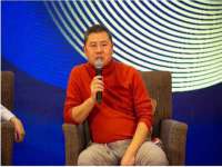 昭通市昭阳区易记软件开发有限公司