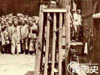 昭通市昭阳区易记软件开发有限公司