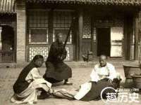 昭通市昭阳区易记软件开发有限公司