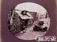 昭通市昭阳区易记软件开发有限公司