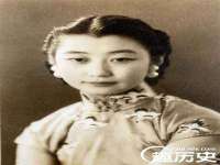 昭通市昭阳区易记软件开发有限公司