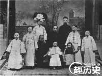 昭通市昭阳区易记软件开发有限公司