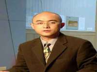 昭通市昭阳区易记软件开发有限公司