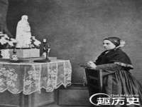 昭通市昭阳区易记软件开发有限公司