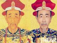 昭通市昭阳区易记软件开发有限公司