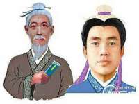 昭通市昭阳区易记软件开发有限公司