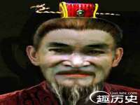 昭通市昭阳区易记软件开发有限公司