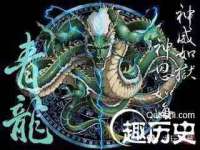 昭通市昭阳区易记软件开发有限公司