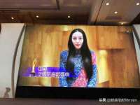昭通市昭阳区易记软件开发有限公司