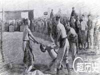昭通市昭阳区易记软件开发有限公司