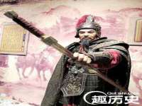 昭通市昭阳区易记软件开发有限公司