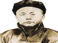 昭通市昭阳区易记软件开发有限公司