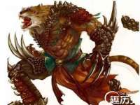 昭通市昭阳区易记软件开发有限公司