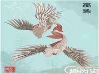 昭通市昭阳区易记软件开发有限公司