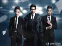 昭通市昭阳区易记软件开发有限公司