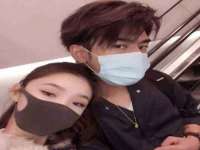 昭通市昭阳区易记软件开发有限公司