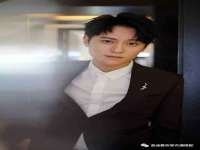 昭通市昭阳区易记软件开发有限公司