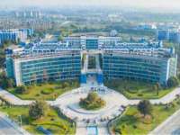 昭通市昭阳区易记软件开发有限公司