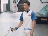 昭通市昭阳区易记软件开发有限公司