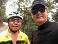昭通市昭阳区易记软件开发有限公司