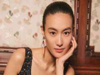 昭通市昭阳区易记软件开发有限公司