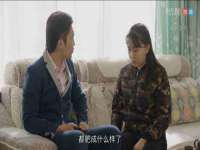 昭通市昭阳区易记软件开发有限公司