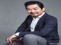 昭通市昭阳区易记软件开发有限公司