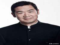 昭通市昭阳区易记软件开发有限公司