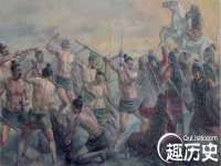 昭通市昭阳区易记软件开发有限公司
