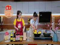 昭通市昭阳区易记软件开发有限公司