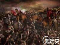 昭通市昭阳区易记软件开发有限公司