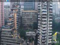 昭通市昭阳区易记软件开发有限公司